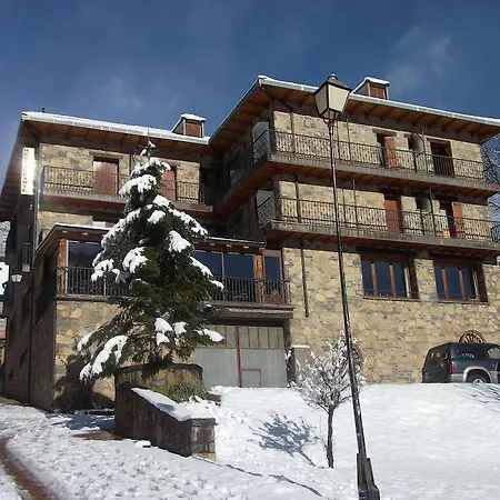 Hotel Boutique Mediodia-3