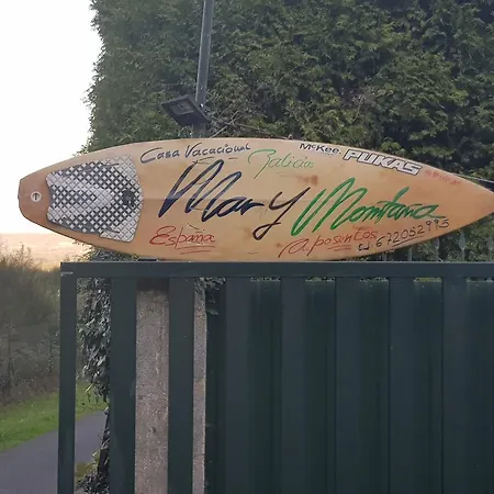 Mar Y Montana-3