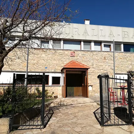 La Muralla-3