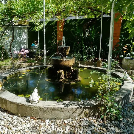 Pension-Albergue Don Alvaro-3