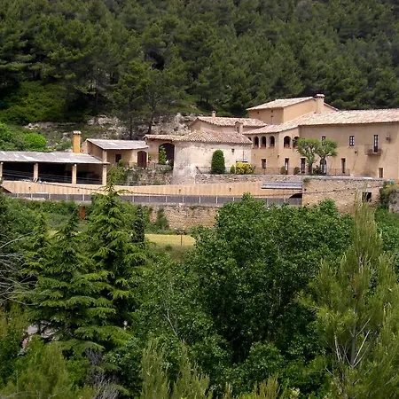 Montserrat La Calsina-2