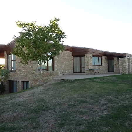 Casa La Tortola-3