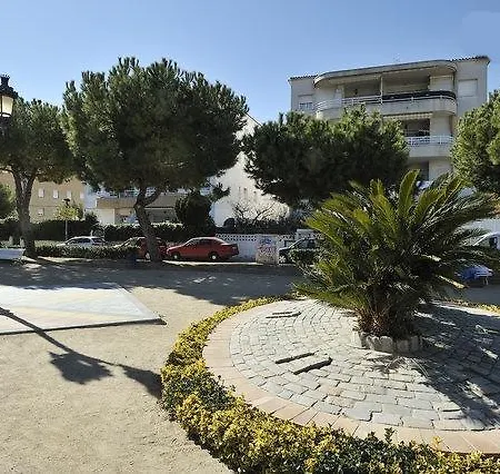 Mar De Cunit-2