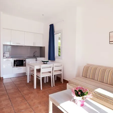 Apts. Mar Blau-3
