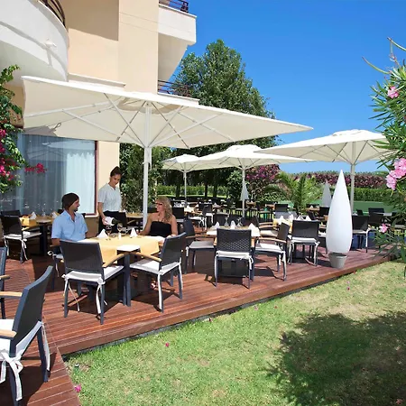 Allsun Orient Beach-3