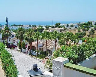 Holiday Club Calahonda-2