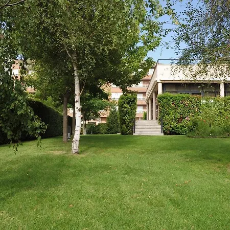 Luz Hotel-2