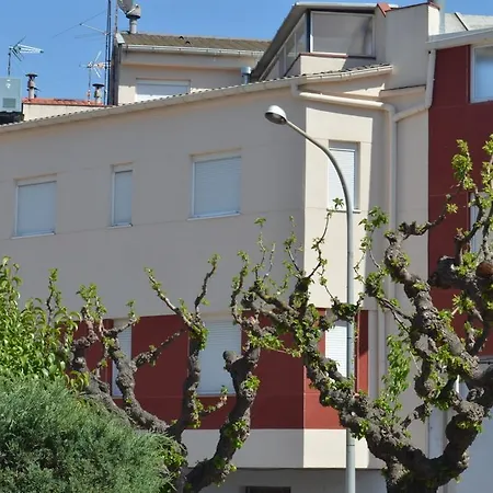 Hostal Soler-3