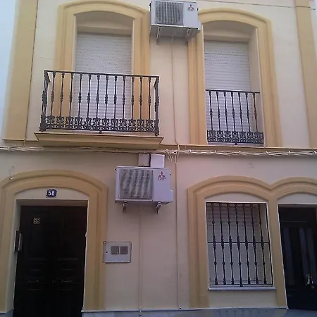 Pensión Ignacio-3