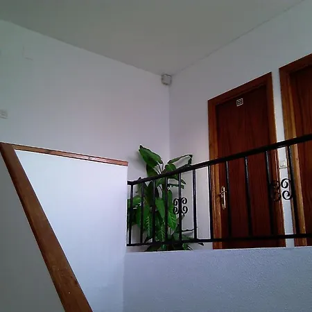 Pensión Ignacio-2