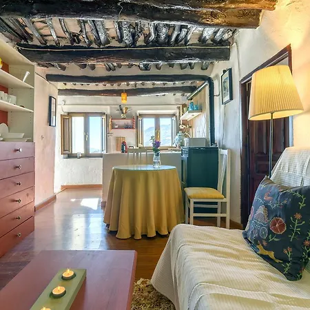 Casa Amaranta-3