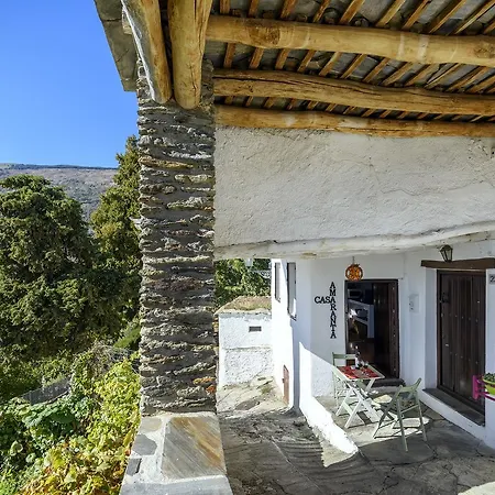 Casa Amaranta-2