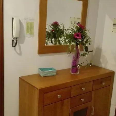 Apartamentos Loyo-3