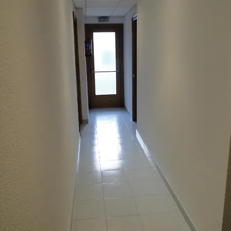 Hostal La Vinya-2