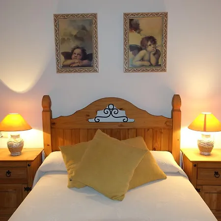 Casa La Tortola-2