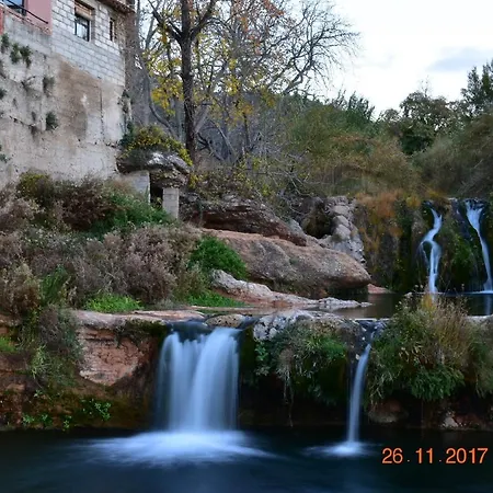 Ca La Mati-2