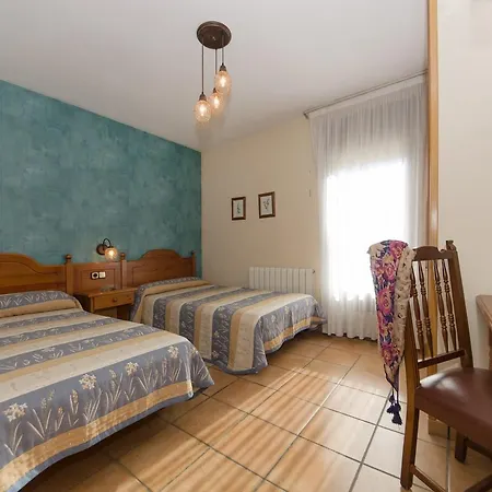 Casa Puyuelo-2