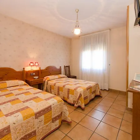 Casa Puyuelo-3