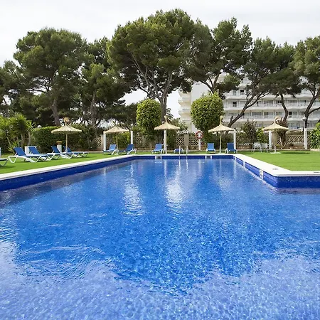 Hotel Foners (Adults Only)-2