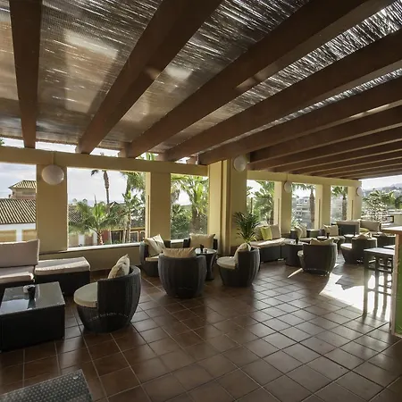 Alcaidesa Hotel-3