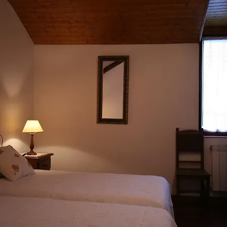 Casa Sergio-3
