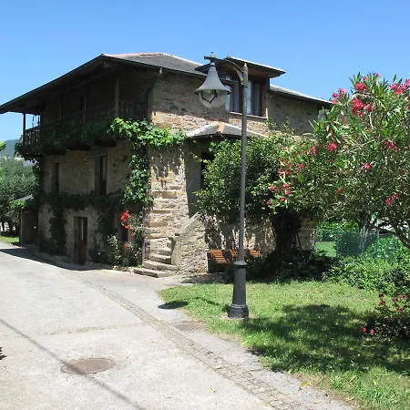 Casa Sergio-2