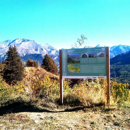 La Borda de Garbi-3