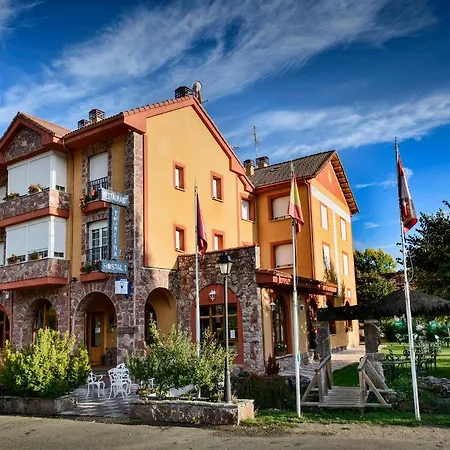 Tierra de la Reina-2