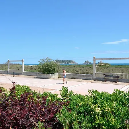 La Platera " Seaview "-2