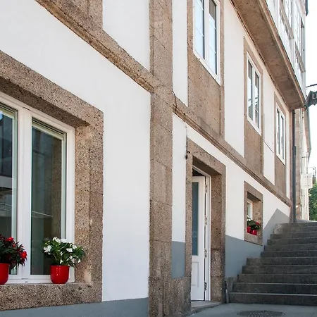 Albergue Linares-2