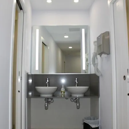 Albergue Linares-3