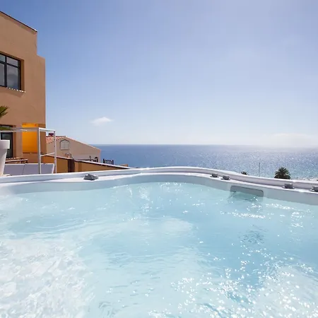Villamar Hotel-2