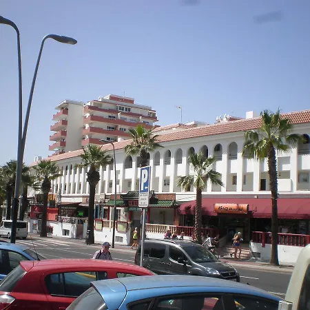 Las Floritas-3