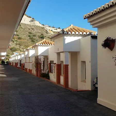 Lovely House With Views In Marina Del Este-2
