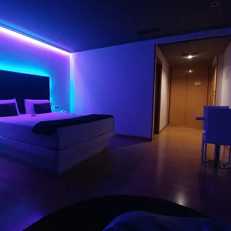 Motel Trebol-3