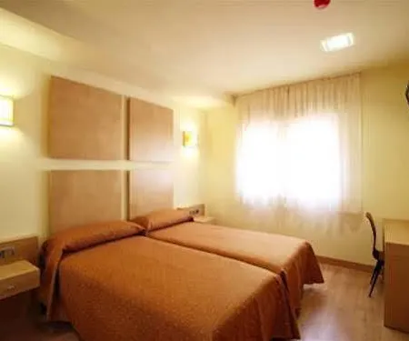 Hostal Gala-2