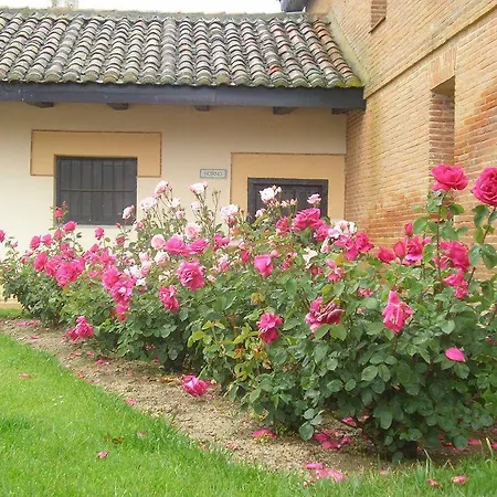 Dehesa La Cenia-2