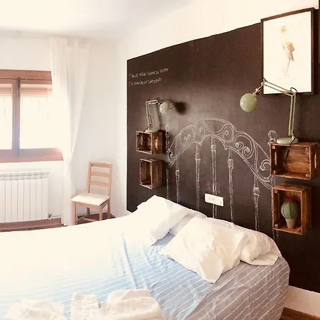 La Ventera-2