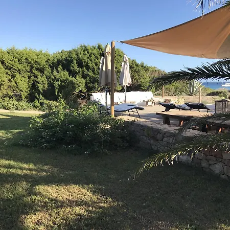 Talaya Formentera-2