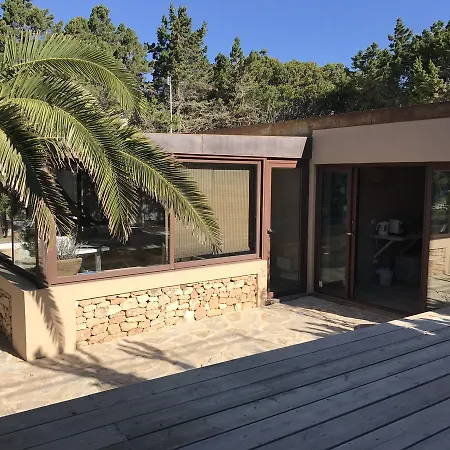 Talaya Formentera-3