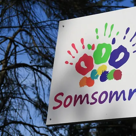 Casa Somsomnis-2