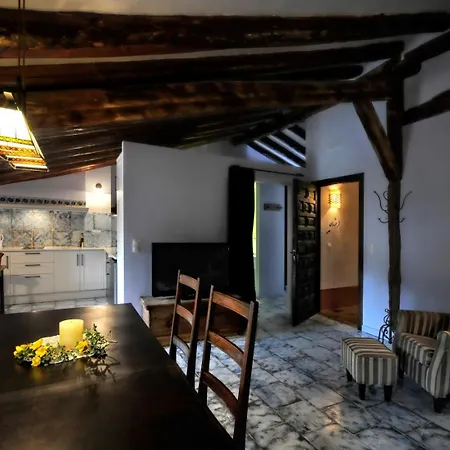 La Casa Grande de Albarracín-3