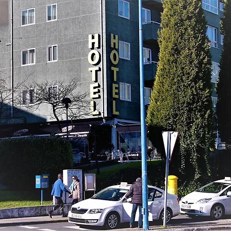 Hotel A Barquina-2