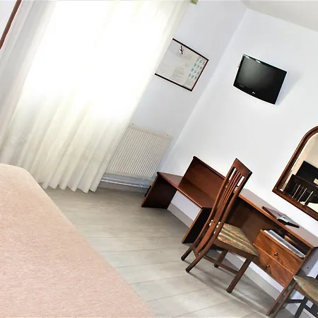 Hotel A Barquina-3
