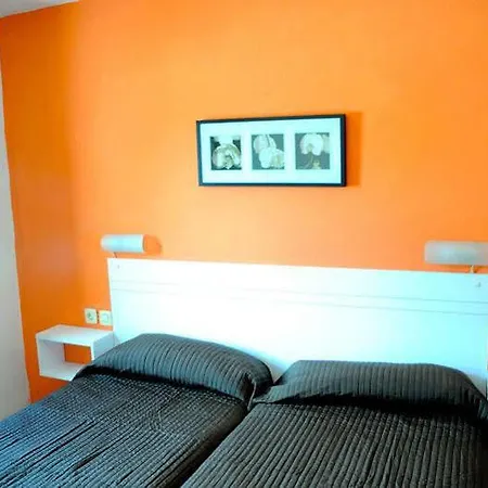 Niza Apartments-3