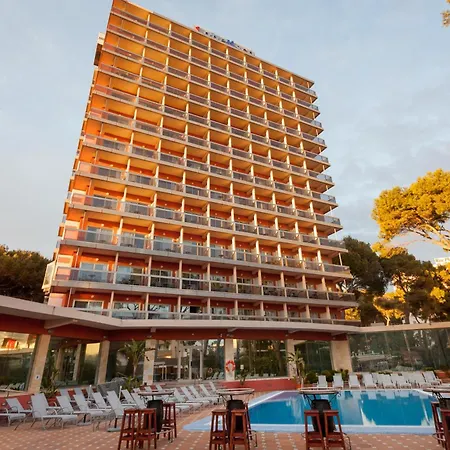 Hotel Obelisco-2