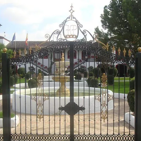El Pilar-2