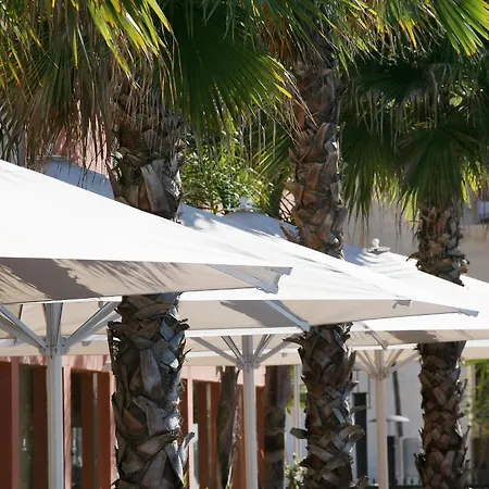Aparthotel Estrella De Mar-2