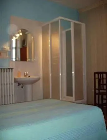 Hostal Bayón-2
