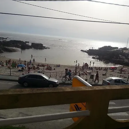 Hostal Del Mar-2
